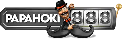 slot gacor